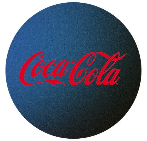 63f1f9_0267f0b02681430984d68b45e7ef034f~mv2