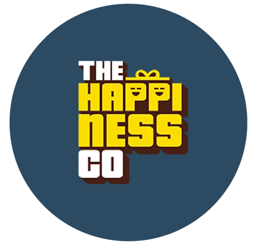 63f1f9_0b0a6a016eb7423480fddd5ad3f819f5~mv2