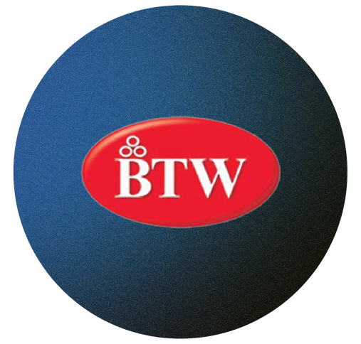 63f1f9_28efa7bc6a5541798c2dc34f22c3165b~mv2