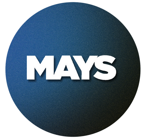 63f1f9_5c5c8da840d544e4a254921dc85e1e5a~mv2