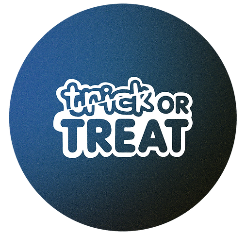 63f1f9_918e4c109b7c4a6d8a6ea01319391482~mv2