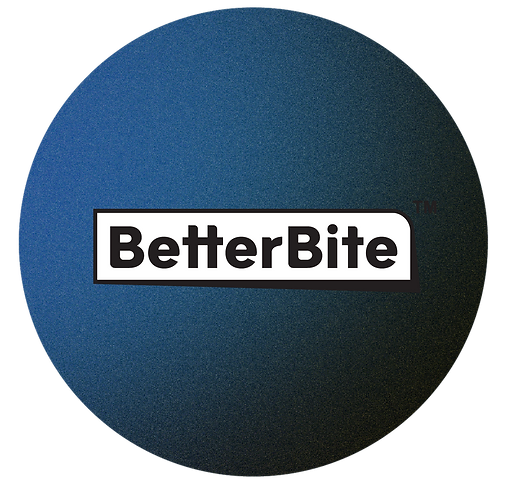 63f1f9_940b23b60dbc4f71a42f1157f3c3a6dc~mv2