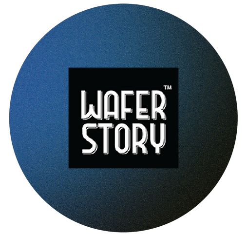 63f1f9_a843309c8db54f0494c28e1a339c4159~mv2