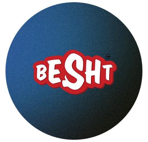 63f1f9_b68209cfcf2c4b0db5ad746953ddbfb7~mv2