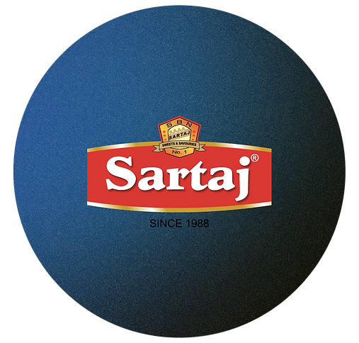 63f1f9_dceb481f06d948b6b123ea72fa471637~mv2