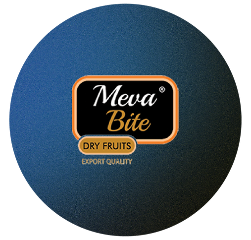 63f1f9_ebe9c0ead185457088c1b334be42382b~mv2